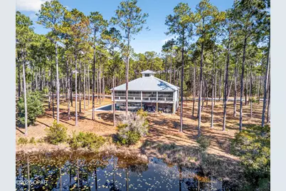 7715 Magnolia Pond Trail, Panama City Beach, FL 32413 - Photo 4