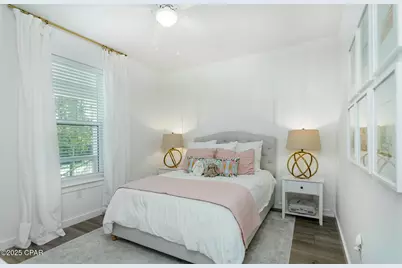 7715 Magnolia Pond Trail, Panama City Beach, FL 32413 - Photo 26