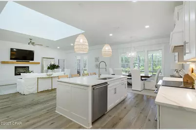 7715 Magnolia Pond Trail, Panama City Beach, FL 32413 - Photo 1