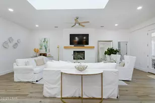 7715 Magnolia Pond Trail, Panama City Beach, FL 32413 - Photo 14