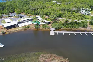 7715 Magnolia Pond Trail, Panama City Beach, FL 32413 - Photo 48