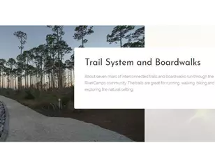 7715 Magnolia Pond Trail, Panama City Beach, FL 32413 - Photo 56