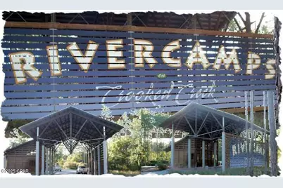 7715 Magnolia Pond Trail, Panama City Beach, FL 32413 - Photo 78