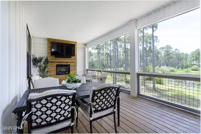 7715 Magnolia Pond Trail, Panama City Beach, FL 32413 - Photo 36