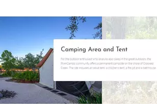 7715 Magnolia Pond Trail, Panama City Beach, FL 32413 - Photo 60