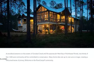 7715 Magnolia Pond Trail, Panama City Beach, FL 32413 - Photo 58