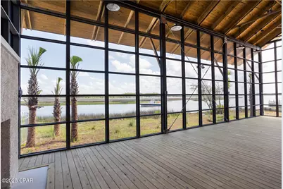 7715 Magnolia Pond Trail, Panama City Beach, FL 32413 - Photo 46