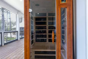 7715 Magnolia Pond Trail, Panama City Beach, FL 32413 - Photo 34