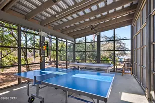 7715 Magnolia Pond Trail, Panama City Beach, FL 32413 - Photo 52