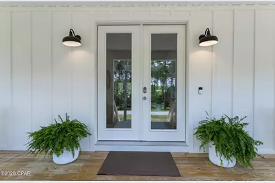 7715 Magnolia Pond Trail, Panama City Beach, FL 32413 - Photo 6