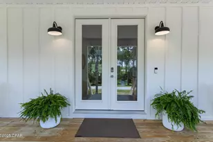 7715 Magnolia Pond Trail, Panama City Beach, FL 32413 - Photo 6