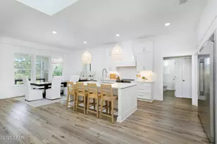 7715 Magnolia Pond Trail, Panama City Beach, FL 32413 - Photo 10