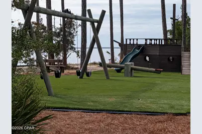 7715 Magnolia Pond Trail, Panama City Beach, FL 32413 - Photo 58