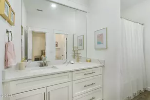 7715 Magnolia Pond Trail, Panama City Beach, FL 32413 - Photo 28