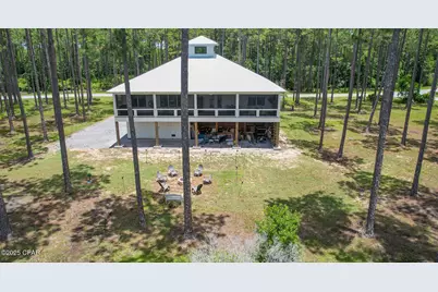 7715 Magnolia Pond Trail, Panama City Beach, FL 32413 - Photo 42