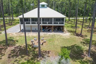 7715 Magnolia Pond Trail, Panama City Beach, FL 32413 - Photo 42