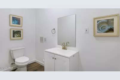 7715 Magnolia Pond Trail, Panama City Beach, FL 32413 - Photo 32