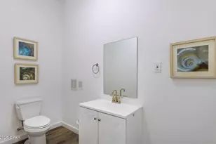 7715 Magnolia Pond Trail, Panama City Beach, FL 32413 - Photo 32