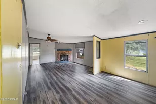 10201 Western Rd, Fountain, FL 32438 - Photo 8