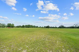 10201 Western Rd, Fountain, FL 32438 - Photo 30