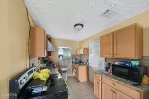 10201 Western Rd, Fountain, FL 32438 - Photo 18