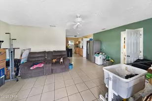 10201 Western Rd, Fountain, FL 32438 - Photo 16