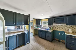 10201 Western Rd, Fountain, FL 32438 - Photo 10