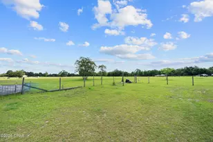 10201 Western Rd, Fountain, FL 32438 - Photo 28