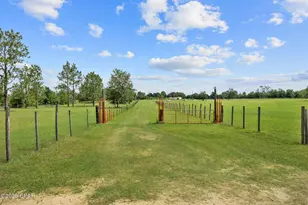 10201 Western Rd, Fountain, FL 32438 - Photo 22