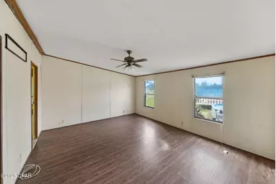 10201 Western Road, Fountain, FL 32438 - Photo 14