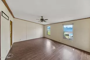 10201 Western Rd, Fountain, FL 32438 - Photo 14