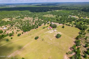 10201 Western Rd, Fountain, FL 32438 - Photo 32