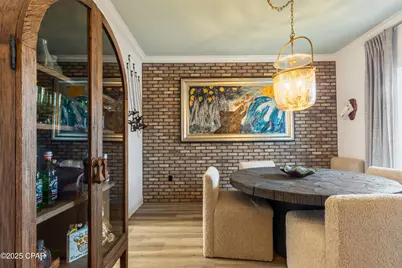 21818 Kelly Pines Place, Panama City Beach, FL 32413 - Photo 16