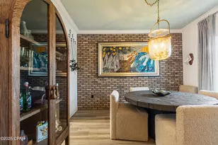 21818 Kelly Pnes Pl, Panama City Beach, FL 32413 - Photo 16