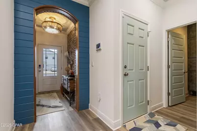 21818 Kelly Pines Place, Panama City Beach, FL 32413 - Photo 6