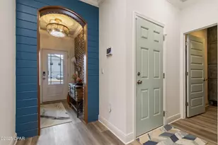 21818 Kelly Pnes Pl, Panama City Beach, FL 32413 - Photo 6