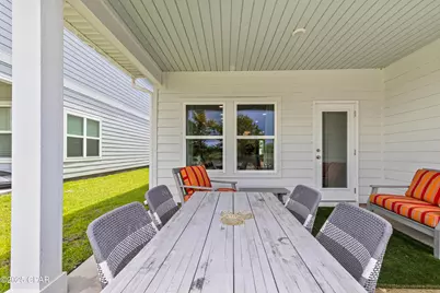 21818 Kelly Pines Place, Panama City Beach, FL 32413 - Photo 38