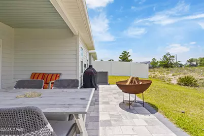 21818 Kelly Pines Place, Panama City Beach, FL 32413 - Photo 40