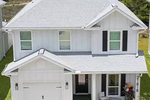 21818 Kelly Pnes Pl, Panama City Beach, FL 32413 - Photo 1