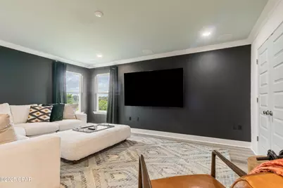 21818 Kelly Pines Place, Panama City Beach, FL 32413 - Photo 22