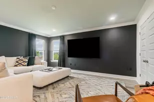 21818 Kelly Pnes Pl, Panama City Beach, FL 32413 - Photo 22