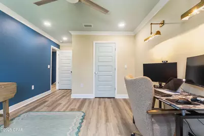 21818 Kelly Pines Place, Panama City Beach, FL 32413 - Photo 32