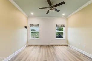 21818 Kelly Pnes Pl, Panama City Beach, FL 32413 - Photo 18