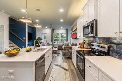 21818 Kelly Pines Place, Panama City Beach, FL 32413 - Photo 8