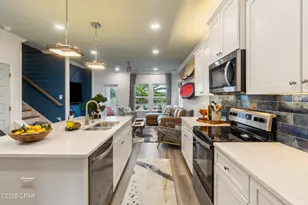 21818 Kelly Pnes Pl, Panama City Beach, FL 32413 - Photo 8