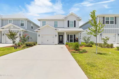 21818 Kelly Pines Place, Panama City Beach, FL 32413 - Photo 2