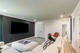 21818 Kelly Pnes Pl, Panama City Beach, FL 32413 - Photo 26