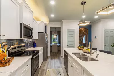 21818 Kelly Pines Place, Panama City Beach, FL 32413 - Photo 10