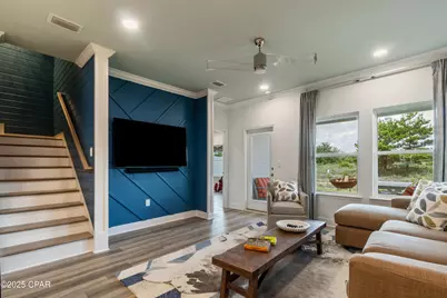 21818 Kelly Pines Place, Panama City Beach, FL 32413 - Photo 14