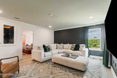 21818 Kelly Pines Place, Panama City Beach, FL 32413 - Photo 24